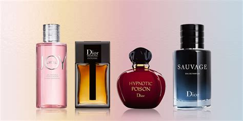 parfum dior terbaru|Dior perfume official website.